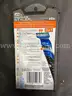 LOT of 4 NEW!! Electric Razors