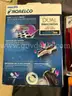LOT of 4 NEW!! Electric Razors
