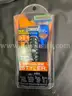 LOT of 4 NEW!! Electric Razors