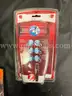 LOT of 4 NEW!! Electric Razors