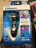 LOT of 4 NEW!! Electric Razors