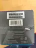 LOT of Misc. Wireless Speakers + NEW!! BEATS + Moer