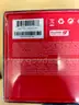 LOT of Misc. Wireless Speakers + NEW!! BEATS + Moer