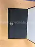 LOT of Misc. Wireless Speakers + NEW!! BEATS + Moer