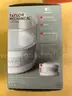 LOT of Misc. Wireless Speakers + NEW!! BEATS + Moer