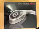 LOT of Misc. Wireless Speakers + NEW!! BEATS + Moer