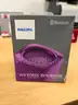 LOT of Misc. Wireless Speakers + NEW!! BEATS + Moer