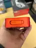 LOT of Misc. Wireless Speakers + NEW!! BEATS + Moer