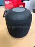 LOT of Misc. Wireless Speakers + NEW!! BEATS + Moer
