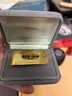 LOT of Misc. Wireless Speakers + NEW!! BEATS + Moer