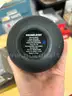 LOT of Misc. Wireless Speakers + NEW!! BEATS + Moer