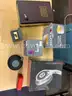 LOT of Misc. Wireless Speakers + NEW!! BEATS + Moer