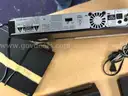 LOT of Electronics - XBox, Nintendo, PlayStation + MORE
