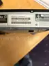 LOT of Electronics - XBox, Nintendo, PlayStation + MORE
