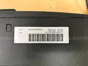 LOT of Electronics - XBox, Nintendo, PlayStation + MORE