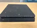 LOT of Electronics - XBox, Nintendo, PlayStation + MORE