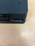 LOT of Electronics - XBox, Nintendo, PlayStation + MORE