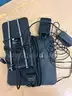 LOT of Electronics - XBox, Nintendo, PlayStation + MORE