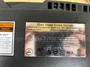 LOT of Electronics - XBox, Nintendo, PlayStation + MORE
