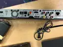 LOT of Electronics - XBox, Nintendo, PlayStation + MORE