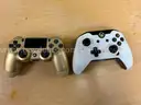 LOT of Electronics - XBox, Nintendo, PlayStation + MORE