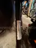 LOT of 2 Electric BIKES, 1 Motorbike, 15 Bikes