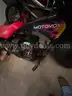 LOT of 2 Electric BIKES, 1 Motorbike, 15 Bikes