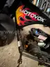 LOT of 2 Electric BIKES, 1 Motorbike, 15 Bikes