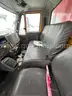 2015 International DuraStar 4300 Dump Truck   LOW MILEAGE!!!