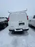 2007 Chevrolet Express VAN