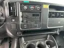 2007 Chevrolet Express VAN