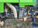 Duetz Tractor 6240