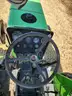 Duetz Tractor 6240