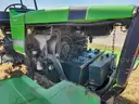 Duetz Tractor 6240