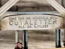 Cutaletter 1432