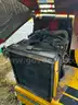 Vermeer BC1000XL Woodchipper, 420 run hours, good condition