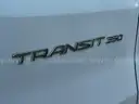 Ford 350 Transit Seats (NEW)