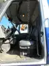 2010 International 7400 Derrick Truck