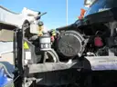 2010 International 7400 Derrick Truck