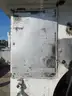 2010 International 7400 Derrick Truck