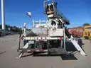 2010 International 7400 Derrick Truck