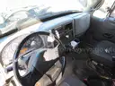 2010 International 7400 Derrick Truck