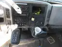 2010 International 7400 Derrick Truck