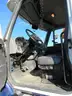 2010 International 7400 Derrick Truck