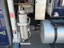 2010 International 7400 Derrick Truck