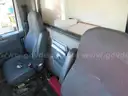 2010 International 7400 Derrick Truck