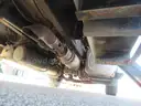 2010 International 7400 Derrick Truck