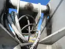 2010 International 7400 Derrick Truck