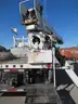 2010 International 7400 Derrick Truck