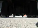 2010 International 7400 Derrick Truck
